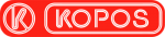 Kopos