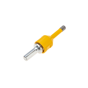 7532cb89-cdc7-4adb-95cf-a185761c8f39