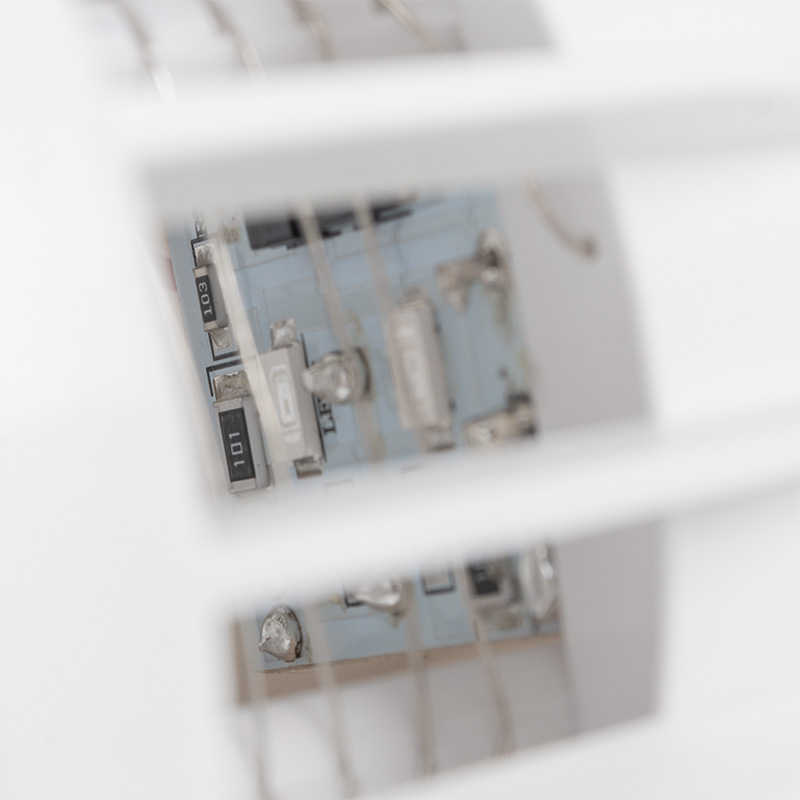 15771608-dab0-4600-abcb-267f3fa85290