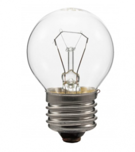 iqfpoyfp9i39ihwpu4gto58oq5y07cb4