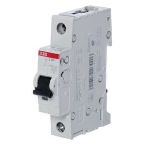 13d6b8ba_d8a1_11dd_ace8_000ea69c262d_1