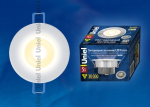 13f2ad06-65ef-11e2-ad1e-5cf3fc55f25c