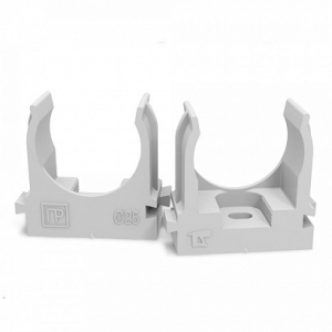 krepezh_klipsa_dlya_trub_dlya_montazhnogo_pistoleta_seraya_v_p_e_d25_mm_100sht_700sht_up_kor_promruk