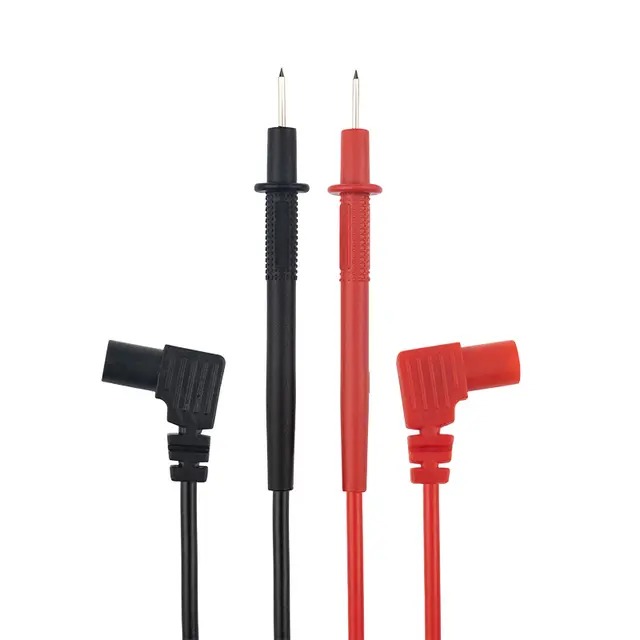 9ee08182-6aab-4856-9dec-22469034225c_11zon