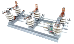 razedinitel_rlnd_1_10_ii_400_ukhl1_s_privodom_prnz_10_shchk