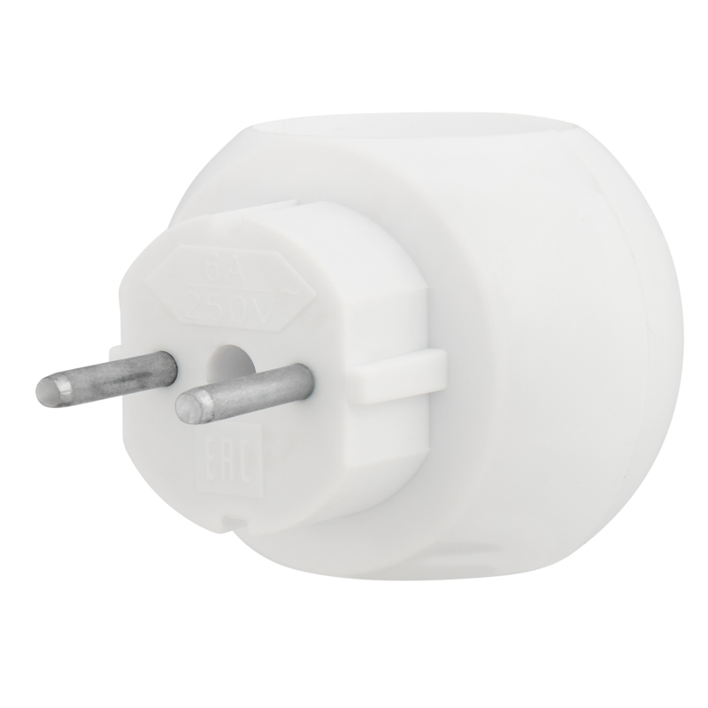 66212e80-af63-4590-a2a1-3101f6a93e7c