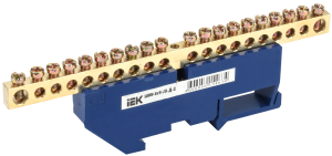 bca58cd8f4b8f5f59c15975413e12d0ab4cf7ff916f2daf5312283fee6696856