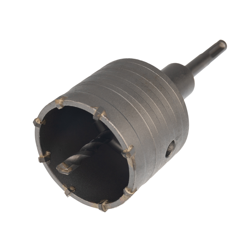 b_KR-91-0414_base