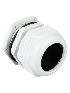 Дополнительное фото продукта YSA20-40-42-54-K41