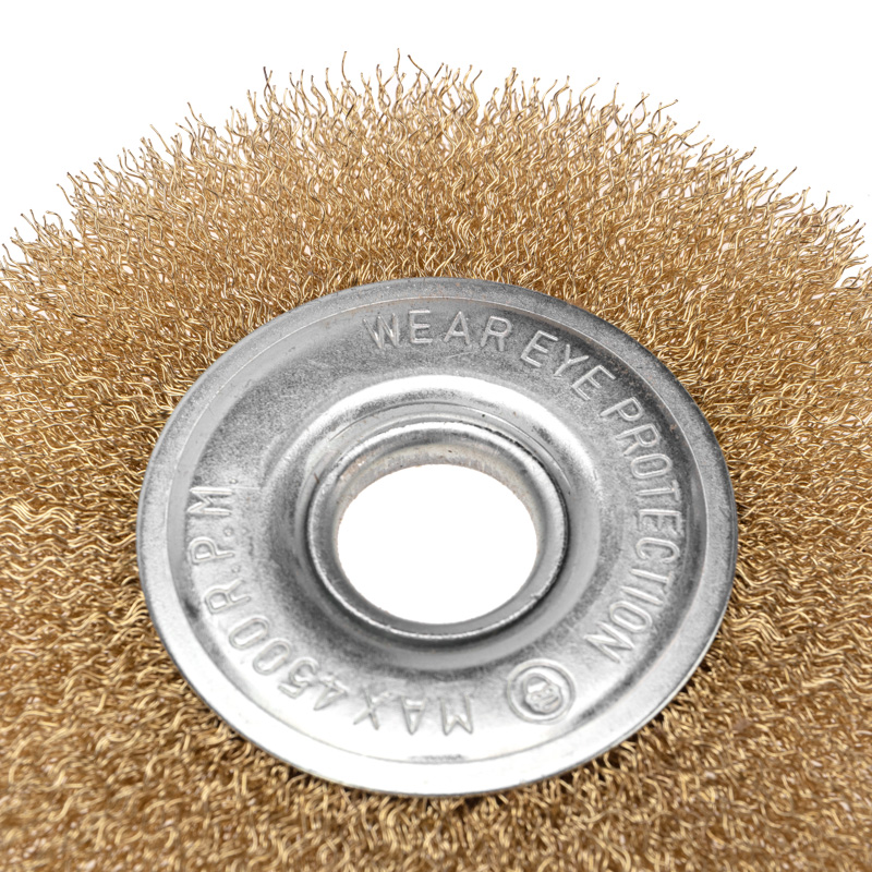 08f7713a-19ac-4d85-a9fe-c05002e485ea