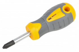 5dc31db5cbca73c0a3f1e81e3ddb8214afa32066385b8fbe03a89e202f55b5da