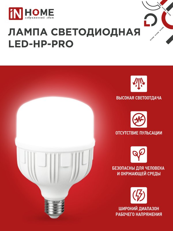 457740E87B0A8E4C72D3F97DF2C8DD2B