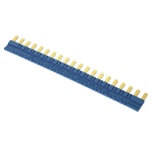 746d8de6545ff62e5741a816d465d2a2
