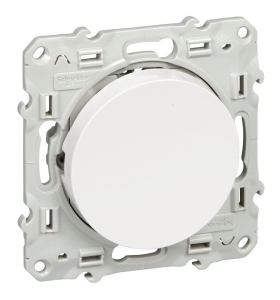 158651755571524nr06656d