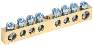 0735078a651b04537bf8f0f51facc0885095a86e79db933e5c1deddb97812b40