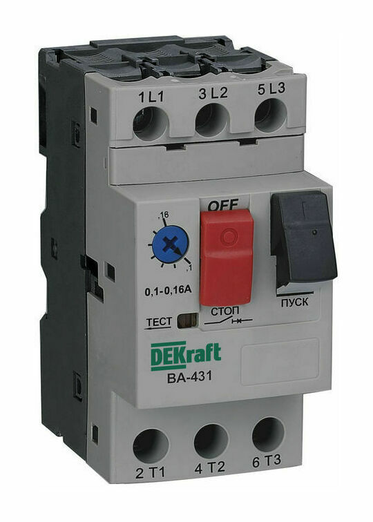 165348817091681r95f950d