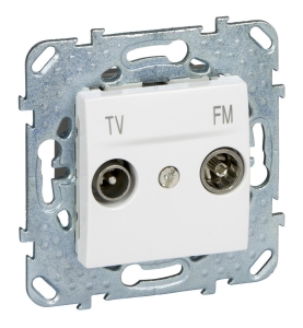 1586486350ev45d05980588