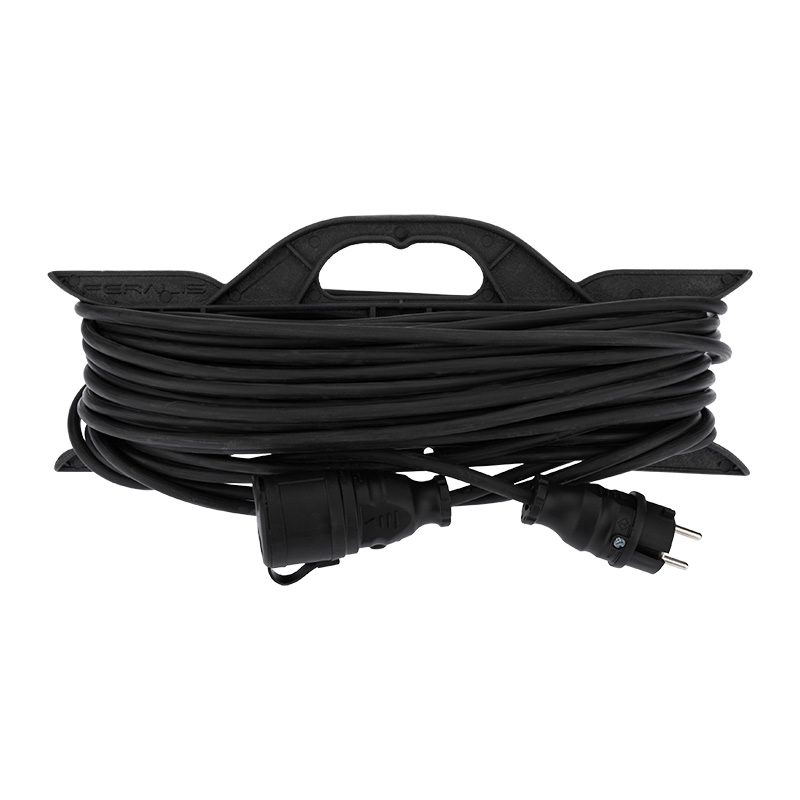 d2bd3c08-f2d6-4c97-9fdf-1a830b035965