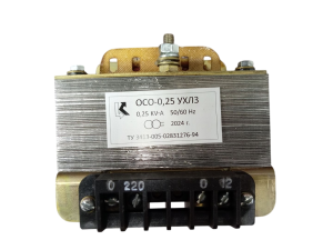 IMG_20250404_160515-Photoroom