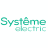 Systeme Electric