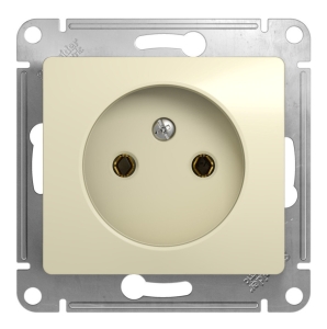 15864736078n8k3171j6391