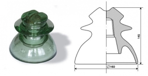 full_1007641_izolyator-shs-10