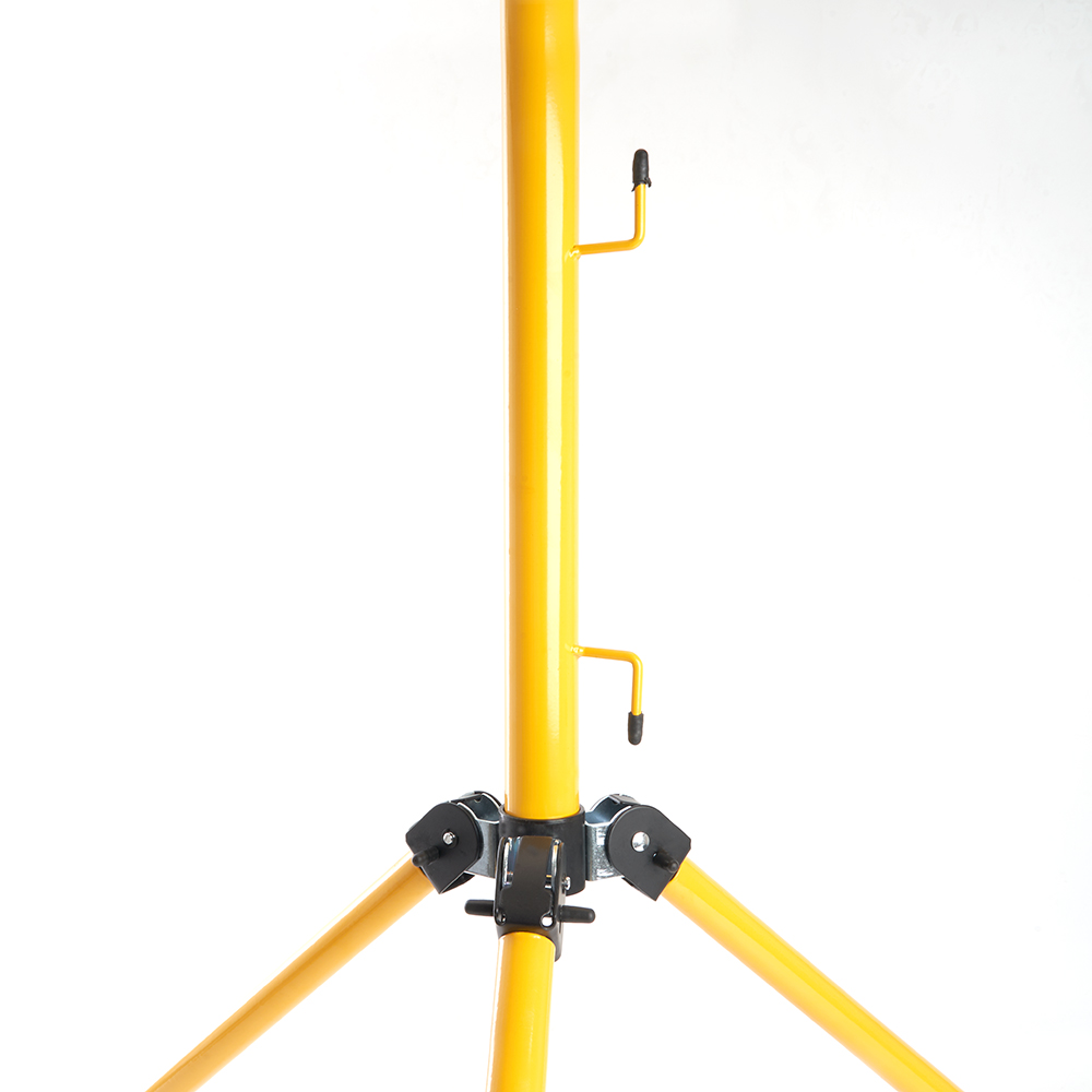 9vkotfl2mi8ygisum9ejjsd70uaq2ooi