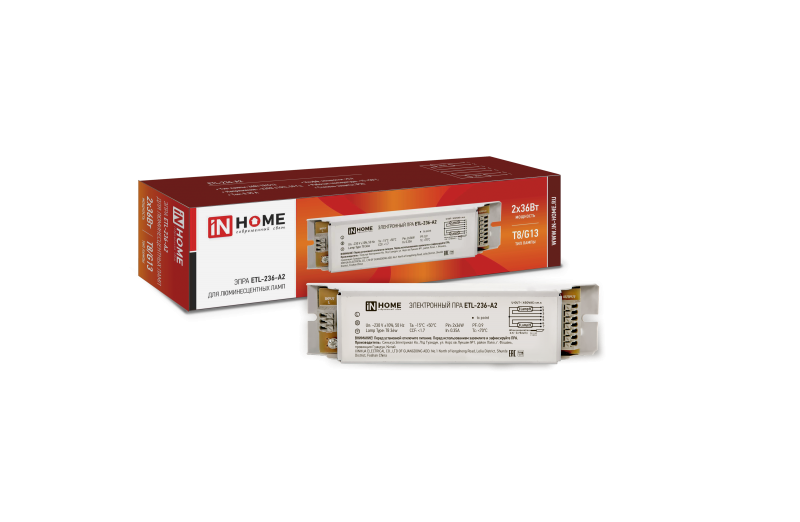 0C7489822750E46BC025347485D396FA