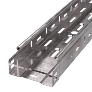 p4q0vv3n4bubfi6idus0tf4tsg504f3m