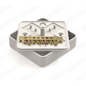 a2d28448-6b5c-4204-8630-208b5145d8f5