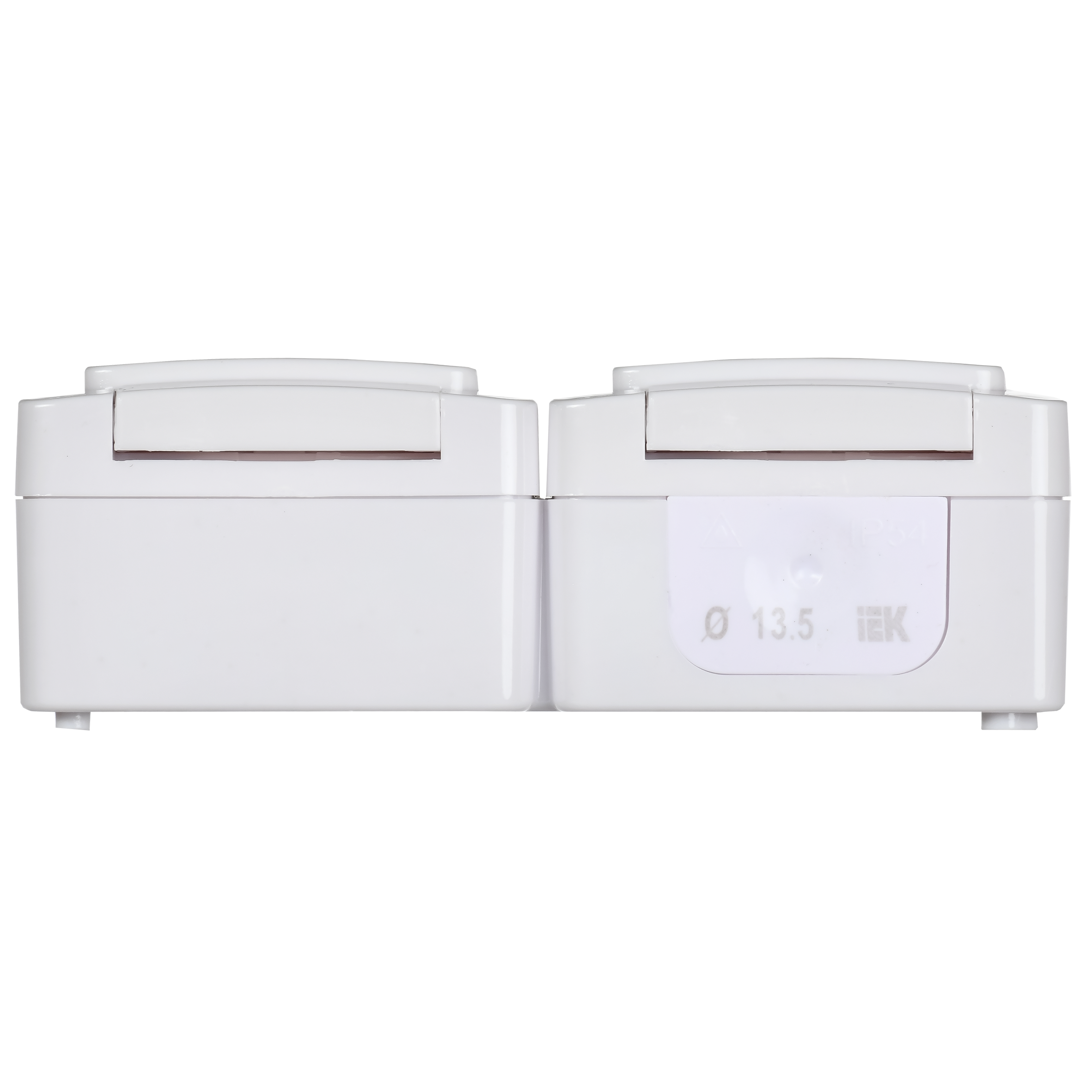 Дополнительное фото продукта ERMP22-K01-16-54-EC (1)