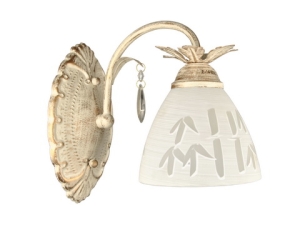 75c601c4f6f07cd06afd29f7ff7c9192