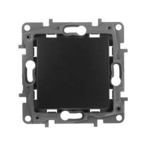 zxxbsxxim6t1ouqom91wgizj7kp9f0i4