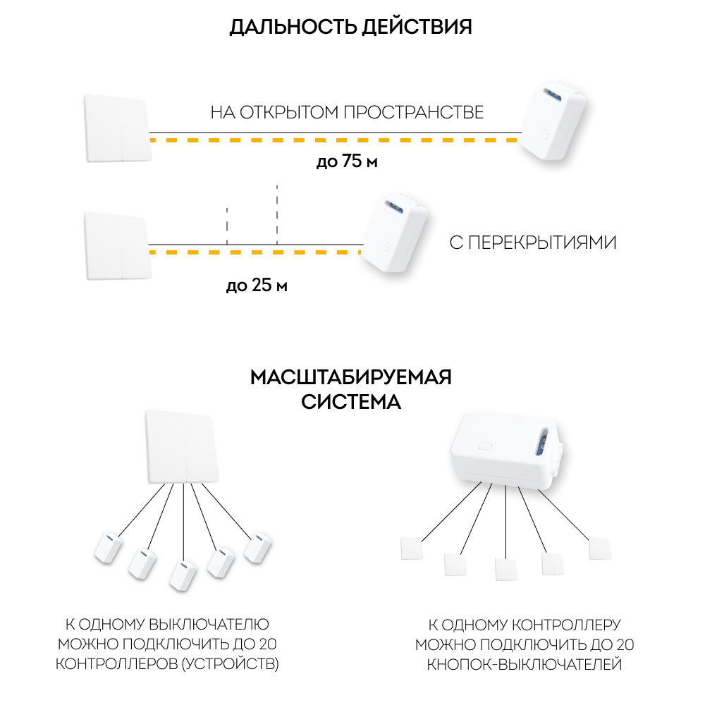 41wdkus5gqbl6frnbiq7qusoq1xz6rol
