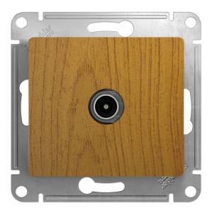 158647375745888w97j6y88