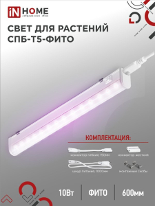 31F984ABEB83CD02637605405BCC0A89