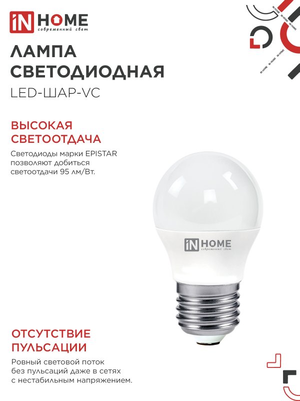 0FA0E88D1A5771EC40A15CB8EA276C16 0FA0E88D1A5771EC40A15CB8EA276C16