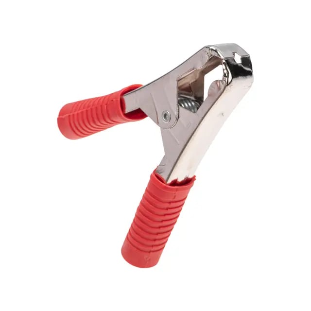 637200d7-a011-4761-92e9-8ea4cdcfbd00