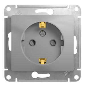 1586473658794l5x92378e1