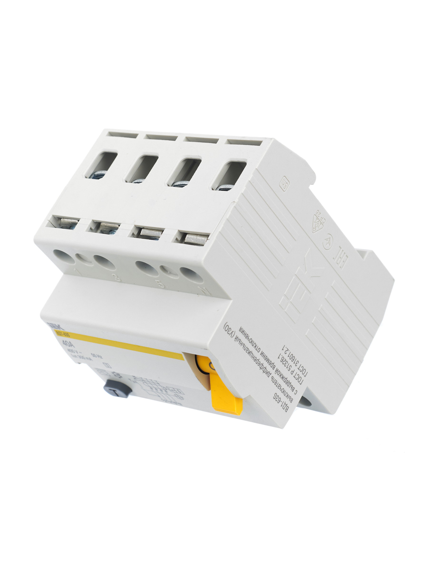 Дополнительное фото продукта MDV12-4-040-300 (14)