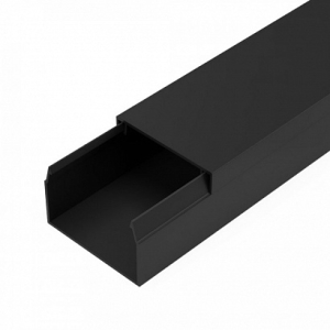 kabel_kanal_chernyy_2_y_zamok_v_p_e_40kh25_mm_24_m_up_promrukav