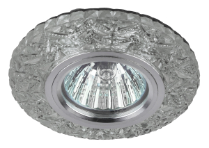 d6221fba653b32ad0654c1642b20b8a7