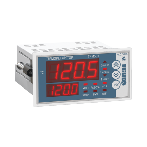 trm500_2_indikatora_wifi