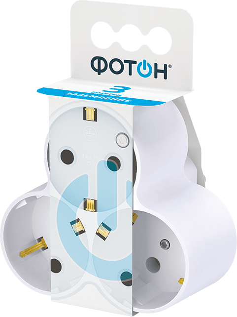 12323_16_3e_pack_viz