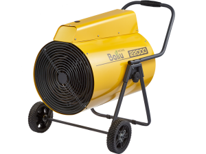 df888edb70dedfd3d7195e2090e0d5e1