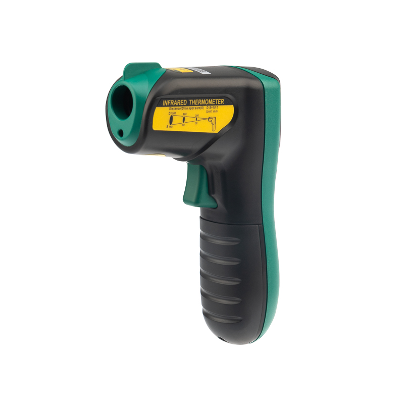 3de1448b-982d-4a93-8d30-5a73cfe6aa0e