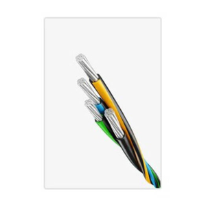 sip-4-4kh16-chuvashkabel