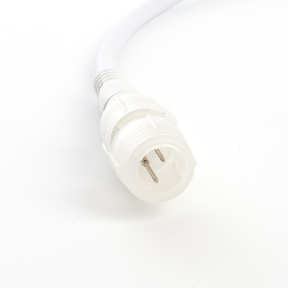 aq2sajih1by1tgc3w9iu36k3zwlnfk0s