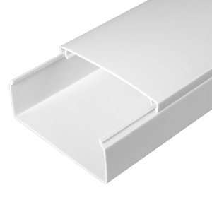 rnk2m7gprwfm962dd586ps3rlp8reljj