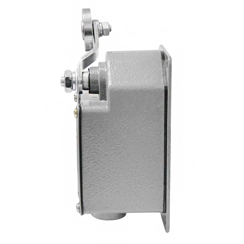 8d0f85c9-7d88-4f61-96c2-1bf642b76fe7